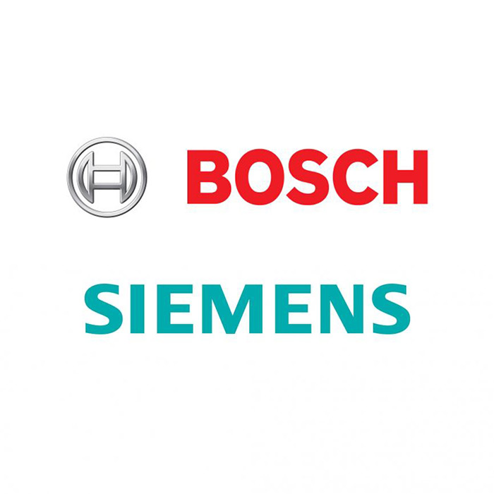 Bosh/Siemens